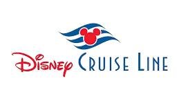 Disney Cruise